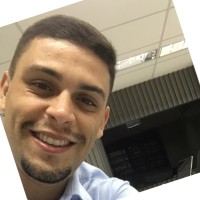 Jorge Luiz Orvalho