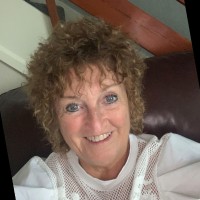 Norma Voris