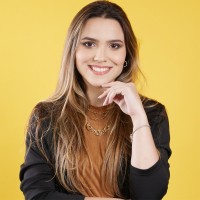 Gabriella Peres Campi