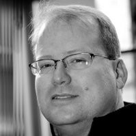 Frank Crowe