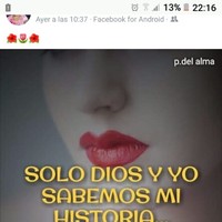 Paola Yanes