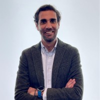 Marc Codinach Fitó