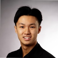 Ivan Sung