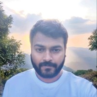 Mukunthan S