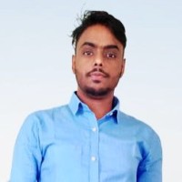Ashish R.