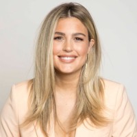 Carissa Culiner