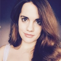 Leila Acu