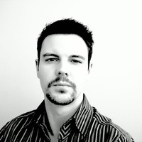 Gary Dupuis