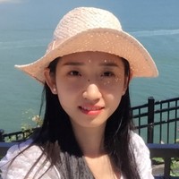 Qinlu (Gillian) Wang