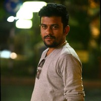 Dhaval Rajput
