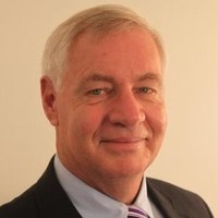 Hazen Douglas Master