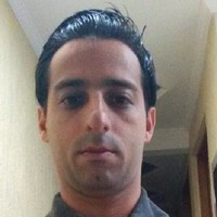 Marinaldo Bianezzi