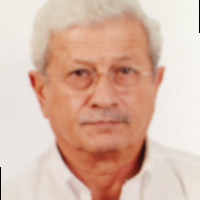 Emad Shoukry