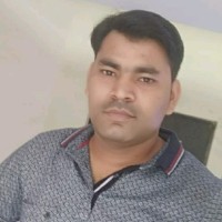 Gautam Gupta