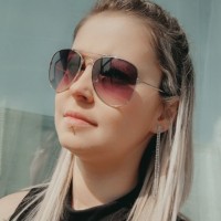 Ann-Sophie Depoorter