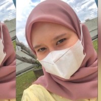 Yolla Haifah