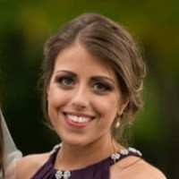 Colleen Sekera