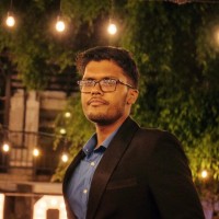 Sahan Dilshan