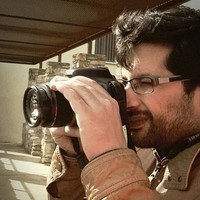 Rohit Jagtiani