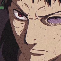 赵同辉