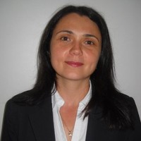Monica Minculeasa