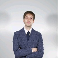 Luca Mischianti