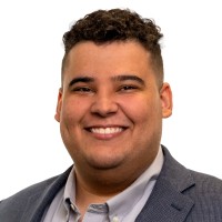 Brett A.