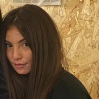 Gaia Lo Tito