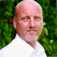 Peter Rasmussen