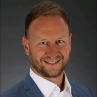 Denis Maier