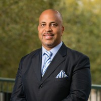 Steven Johnson