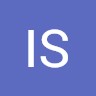 IS Khan