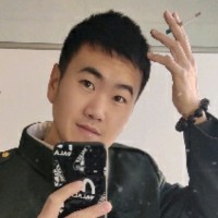 胡士杰
