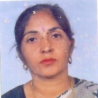Asha Chandigarh