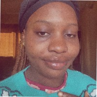Busayo Festus