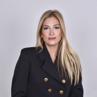 Yosr Jelassi