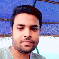 Vicky Kumar