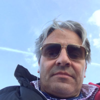 Oliver Michl
