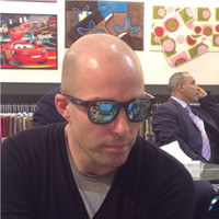 Daniel Facci