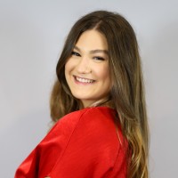 Isabella Testa