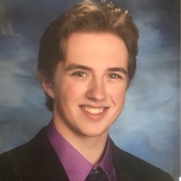 Jack Klimkowski