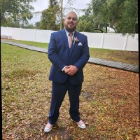 Chris Frese
