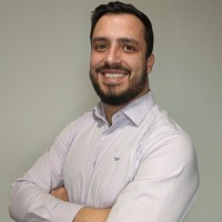 Luciano Alves