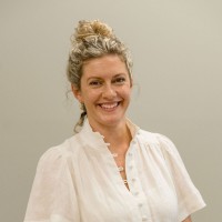 Carly Cooper