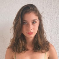 Ana Macannuco Rodríguez
