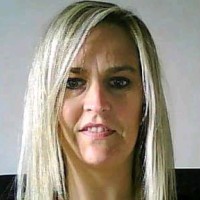 Angélique Plekan