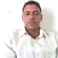 Rakesh Kumar