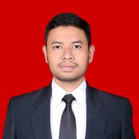 Indra Prayogo