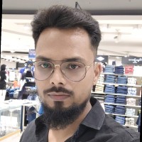 Mohammad Wasim Khan