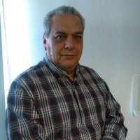 Jaime Miranda Alcantara